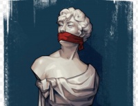 Sənət azadlığı və mənəvi məsuliyyət: sərhəd haradadır?