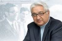 Arif Paşayev dünyada fizika, texnika, eləcə də kosmik tədqiqatlar sahəsində nüfuzlu alim kimi tanınır