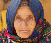 Bu dünyanın məhvəri analar deyildirmi?