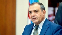 Kitabların böyük dostu, professor Kərim Tahirovun 70 illik yubileyi