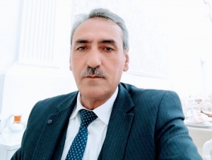 Mikayıl İncəçaylı: səmimi, sadə və doğru-dürüst el şairi