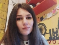 “Dərdin varsa, dərdini də sevəcəksən...” – Günel Balakişinin şeirləri