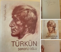 Yenidən sevməkçün yenidən unudulanlar…