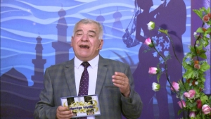 STATUSLAR STATUSUnda Əli Niyazbəyli