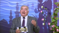 STATUSLAR STATUSUnda Əli Niyazbəyli