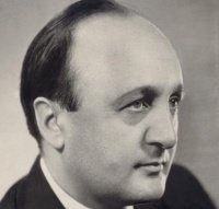 Bu g&uuml;n dahi bəstəkar Fikrət Əmirovun anım g&uuml;n&uuml;d&uuml;r