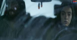 Haqqında çox danışılan “Qar və Ayı&quot; filmi dünya premyerasını Toronto Festivalında edəcək