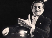 SSRİ Xalq artisti, maestro Niyazinin 110 illiyi təntənəli şəkildə qeyd olunacaq