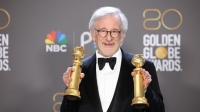 “Fabelmanlar”ın triumfu - “Qızıl qlobus” laureatları elan olunub