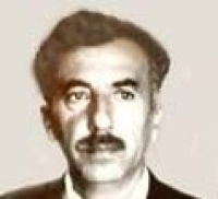 Unudulmaz alim və şair - ATİF ZEYNALLI