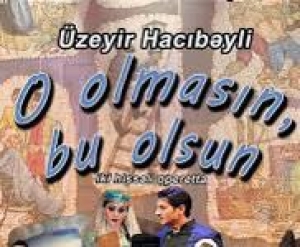 Sabah Məşədi İbad görüşə gələcək