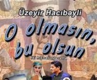 Sabah Məşədi İbad görüşə gələcək