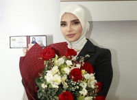 Əbədi yolun səssiz sədası