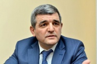 Komitə sədri Media Qrupunu təbrik etdi