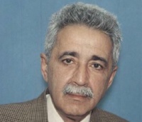 ANAR, Yusif Səmədoğlu ilə bağlı 3 g&uuml;lməcə