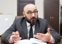Haydı T&ouml;rə yoluna, Ulu T&uuml;rkl&uuml;k yoluna...