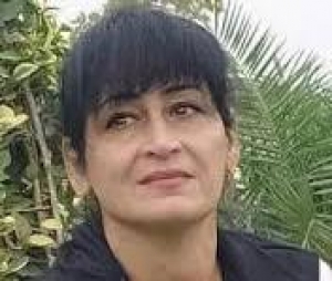 Cəhənnəm insanın qəlbində sevginin bitdiyi yerdir…