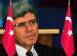 “Türk dünyasında birlik olsa, heç bir güç onun biləyini bükəmməz” - Çinar Arıkanla MÜSAHİBƏ