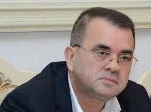 MÜTALİƏ MƏDƏNİYYƏTİ ÜÇÜN SEÇMƏLƏR – Yunus Oğuz, “Cığır”