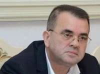 MÜTALİƏ MƏDƏNİYYƏTİ ÜÇÜN SEÇMƏLƏR – Yunus Oğuz, “Cığır”