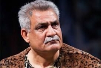 “Erməni vəhşiliyini beynəlxalq miqyasda ifşa etmək üçün sənətin, ədəbiyyatın imkanlarından istifadə edilməlidir”