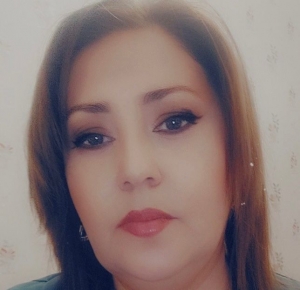 “Əllərinin yadına düşdümü saçlarım?” - Təranə Dəmirin şeirləri