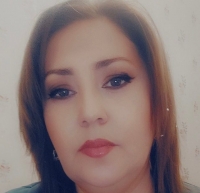 “Əllərinin yadına düşdümü saçlarım?” - Təranə Dəmirin şeirləri