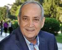 Səsi susan, ruhu millətin daxilində danışmaqda davam edən adam - Rasim Balayev