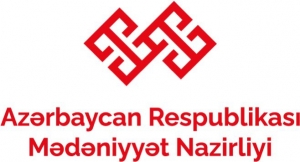 Azərbaycan Respublikası Prezidentinin 2018-ci il 6 iyun tarixli 119 nömrəli Fərmanı ilə təsdiq edilmiş “Azərbaycan Respublikasının Mədəniyyət Nazirliyi haqqında Əsasnamə”də dəyişiklik edilməsi barədə Azərbaycan Respublikası Prezidentinin Fərmanı