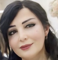 &ldquo;Ruhun pı&ccedil;ıltısı&rdquo; Nazilə G&uuml;ltac ilə