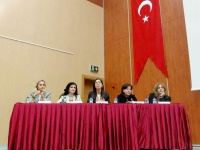 Əlifbadan Alqoritmaya: Qlobal Kommunikasiyanın Yeni &Uuml;f&uuml;qləri
