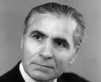 Kitabı mətbəədəcə yandırılan vətən həsrətli mühacir şair
