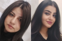 YARADICILIQ EMALATXANASInda Aysel Fikrətdir