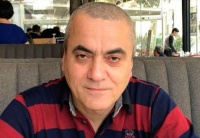 Torpağa baş əy... - Mübariz Cəfərlinin hekayəsi