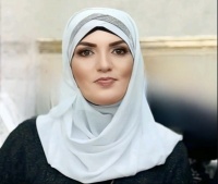 Yaşanmaq &uuml;&ccedil;&uuml;n yazılmış şeirlər