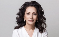 Nəsibə Abdullayeva Xalq Artisti fəxri adına layiq görülüb