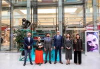 Zəfərin 5 illiyinə həsr olunmuş “Ən Böyük Hədiyyə” layihəsi təqdim edilib