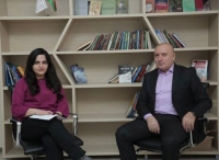 “Hələ də bəzən yuxularım gümüşü rəngdə olur” - Varisin Teleqraf.com-a danışdıqları