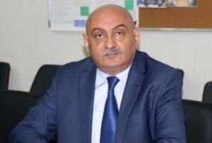 Qərbi Azərbaycanda mədəni, tarixi və dini abidələrimizin dağılması əsl tarixi-mədəni genosiddir