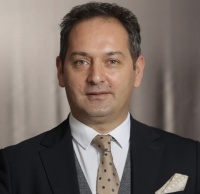 Nağara&ccedil;ı, kunq-fu &ccedil;empionu, sonra da aktyor