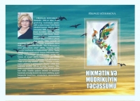 “Hikmətin və müdrikliyin təcəssümü” təqdim olunub