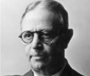 Bu günün adı – ÜZEYİR HACIBƏYOV