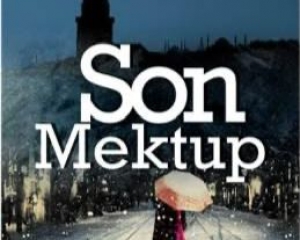 “Bir bilsən, sənə nə qədər məktublar yazmışam…” - TƏQVİM YAZISI