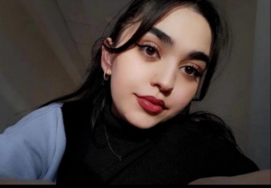 Bu da mənim Saudadem - ESSE