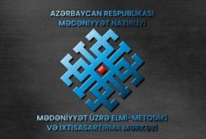 Fiziki imkanları məhdud şəxslərin əl işlərindən ibarət sərgi açılıb