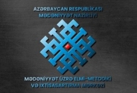 Fiziki imkanları məhdud şəxslərin əl işlərindən ibarət sərgi açılıb