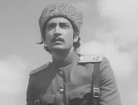 &ldquo;Maraqlı s&ouml;hbətlər&rdquo;də Qatır Məmmədi &ouml;ld&uuml;rən general