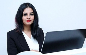 Ruhunun zindanlarına qapatmışam ruhumu – Nargisin riskli hekayəsi