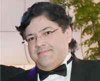 İmran Qasımovun nəvəsi, Zöhrab Adıgözəlzadənin oğlu olmağın məsuliyyəti