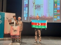 “Vətən”in Türkiyə triumfu